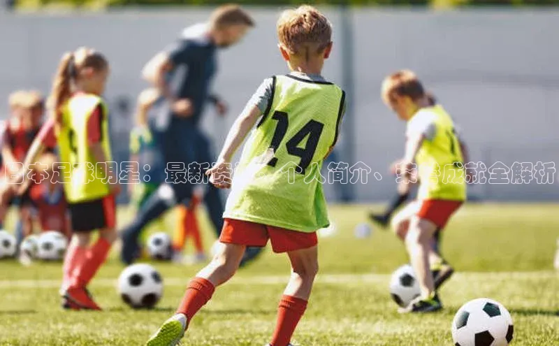 星欧娱乐下载百度学术日本足球明星：最新资讯、个人简介、荣誉成就全解析