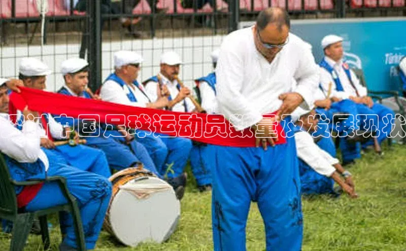 星欧会员平台登录入口文心一言探讨中国足球运动员数量及发展现状