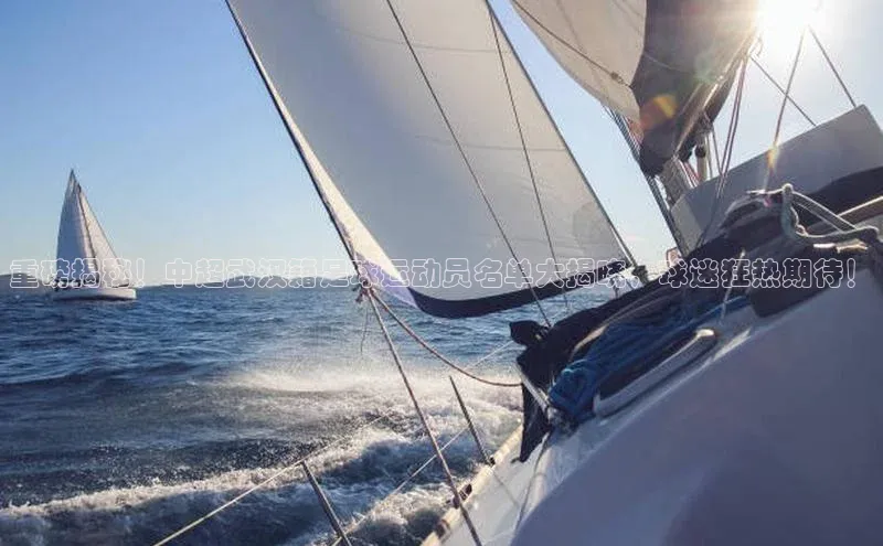 星欧平台登陆入口同程重磅揭秘！中超武汉籍足球运动员名单大揭晓，球迷狂热期待！