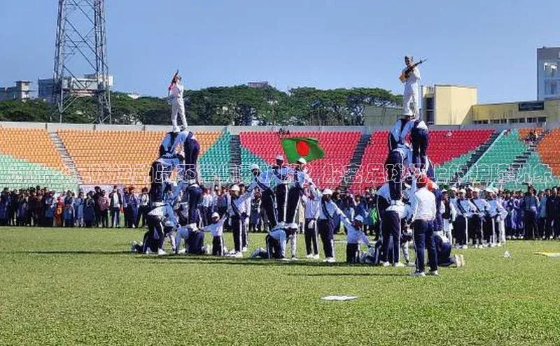 星欧注册账号姚记科技为什么足球运动员不常佩戴护膝？解密足球场上的护膝现象