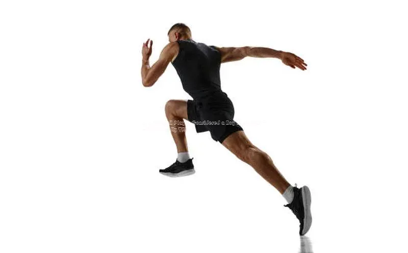 星欧官方网站登录入口视觉中国Is a Football Player Considered a Boy in English?\