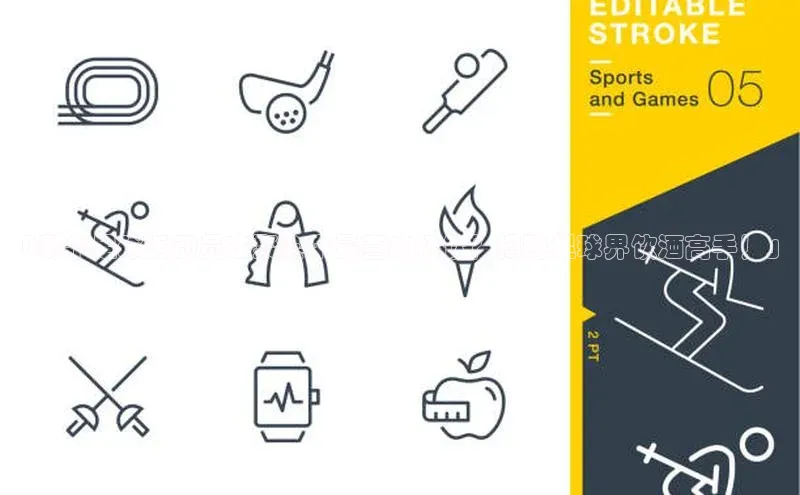 星欧娱乐官方网站小度商城「哪个足球运动员在聚会中最喜欢畅饮？揭秘足球界饮酒高手！」