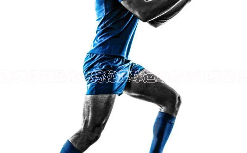 星欧注册账号姚记科技逐梦绿茵晨光：揭秘足球运动员的训练秘籍