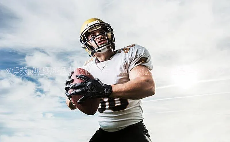 星欧app官方下载百度手机输入法《卢大成足球运动员的身份与成就，网友热议谁是卢大成？》