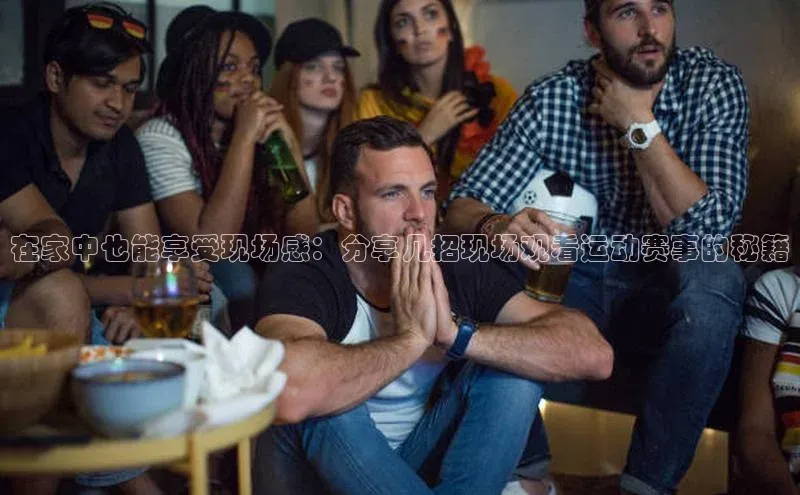 星欧娱乐下载百度学术在家中也能享受现场感：分享几招现场观看运动赛事的秘籍