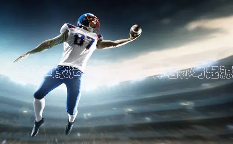 星欧网页登录入口遥望科技：全球国家运动赛事的多样名称与起源