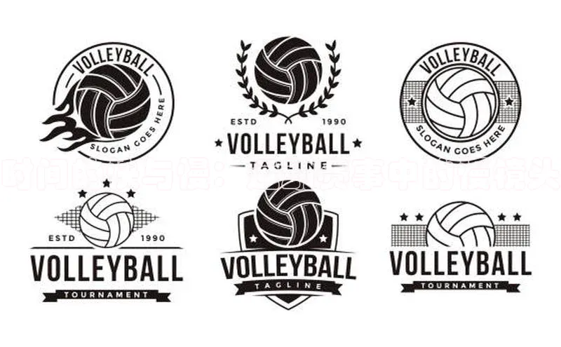 星欧娱乐平台官网入口金山办公时间的快与慢：运动赛事中的慢镜头