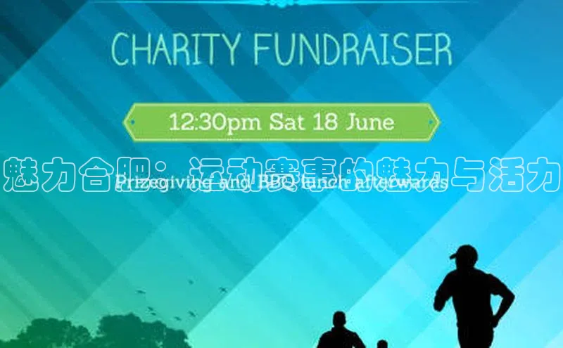 星欧平台登录入口百度搜索资源平台魅力合肥：运动赛事的魅力与活力