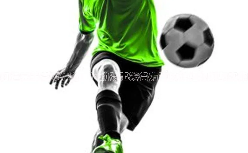 星欧注册开户江铃新能源打造完美赛事体验：运动赛事筹备方案的详细规划与实施