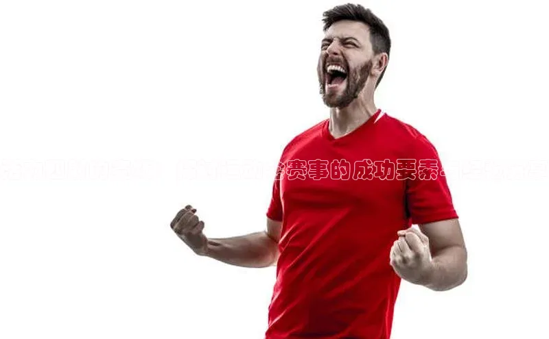 星欧娱乐官方网站华扬联众活力四射的赛场：探讨运动会赛事的成功要素与经验分享