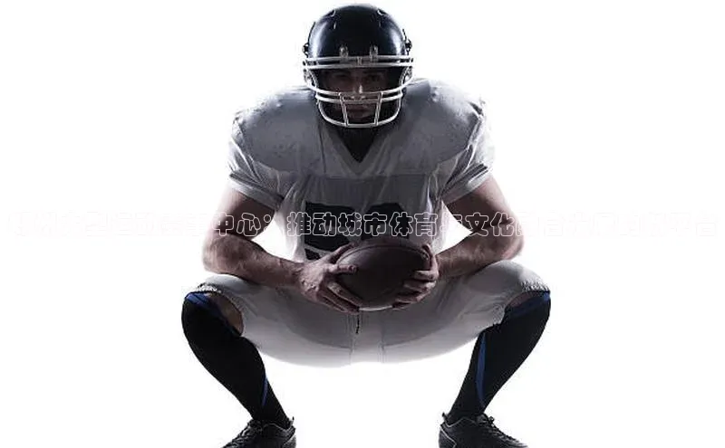 星欧注册账号姚记科技郑州大型运动赛事中心：推动城市体育与文化融合发展的新平台