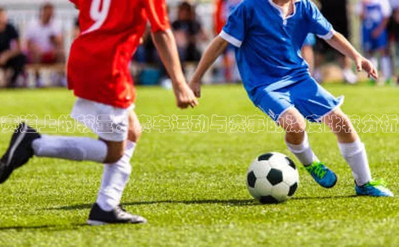赛道上的较量：赛车运动与赛事的深度比较分析