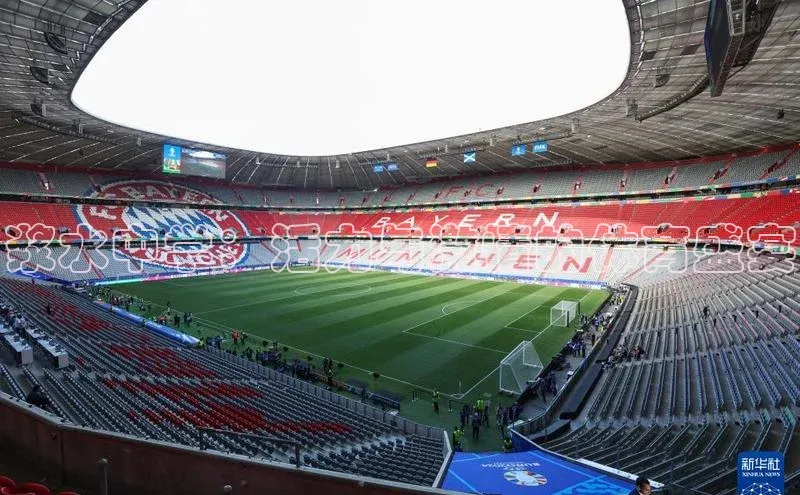 浆水中学：活力与激情的体育盛宴