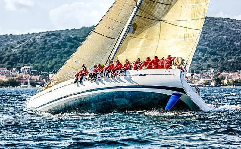 打造多元运动体验：运动馆赛事活动方案设计与实施计划