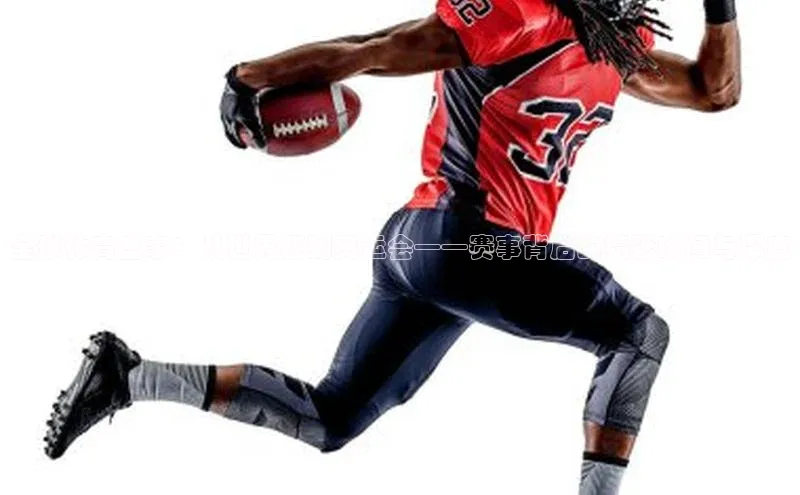 全球体育盛事：从世界杯到奥运会——赛事背后的精彩瞬间与深度