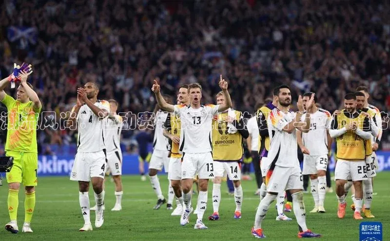 潮流风尚：运动赛事衍生品的设计与应用趋势