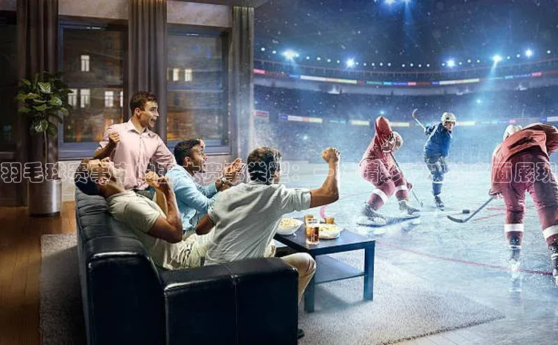 羽毛球赛事中的五大赛事类型：一场精彩对决的多面展现