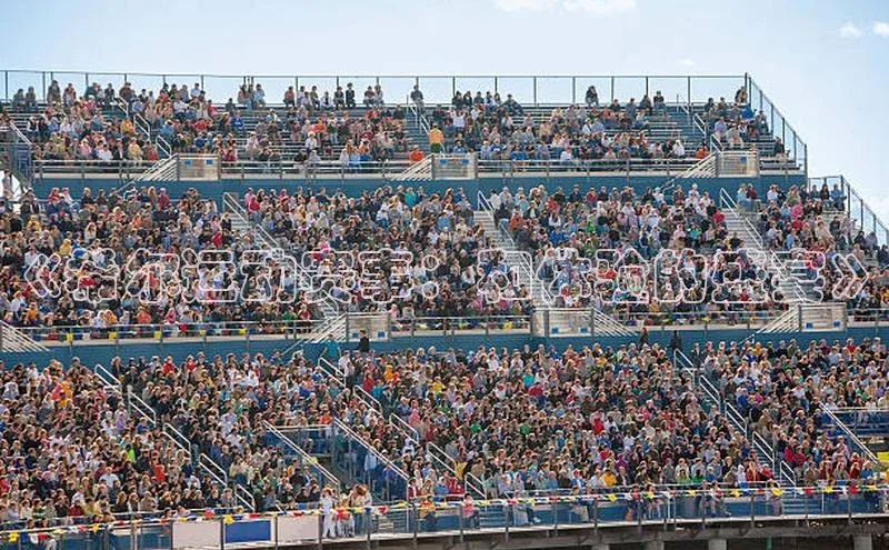 《希尔运动赛事：和体验的盛宴》