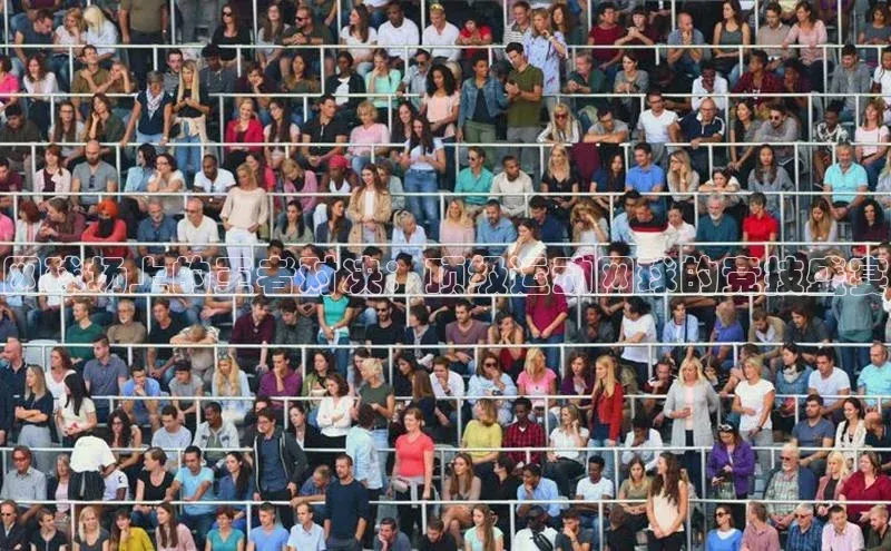 网球场上的王者对决：顶级运动网球的竞技盛宴