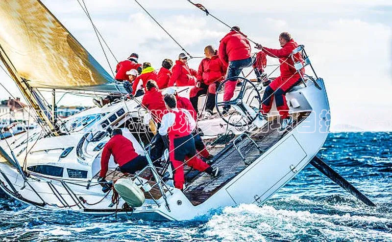 云端竞速：虚拟现实运动项目挑战赛