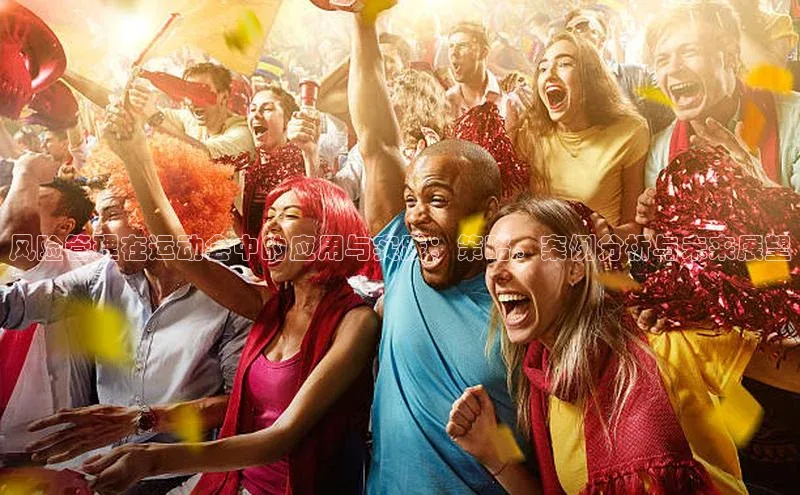 风险管理在运动会中的应用与实践：策略、案例分析与未来展望