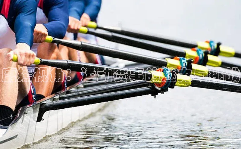 唐嫣视角：运动赛事的魅力与挑战