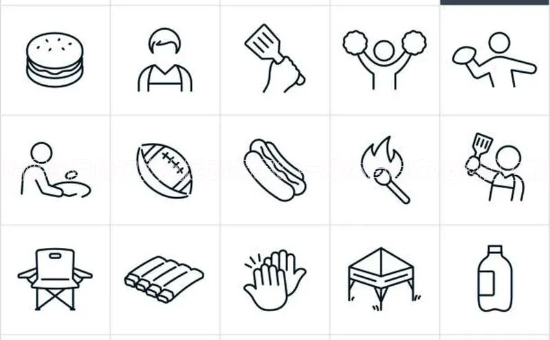 精彩纷呈的门头沟运动赛事：一场体育与文化交融之旅