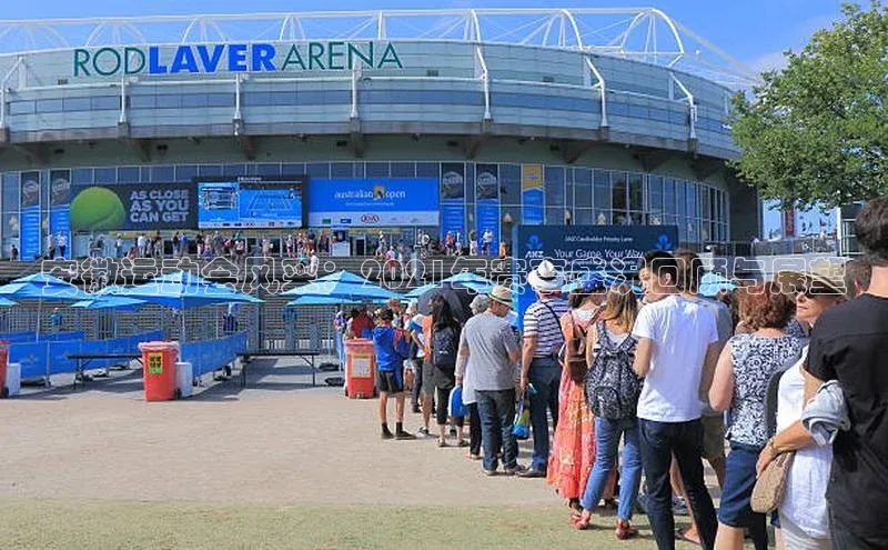 安徽运动会风采：2021年赛事盛况回顾与展望