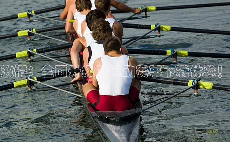 激情：全面升级的运动赛事下载体验！