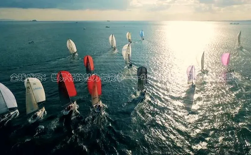 全球盛宴：世界杯的魅力与竞争——2023年世界足球锦标赛概述