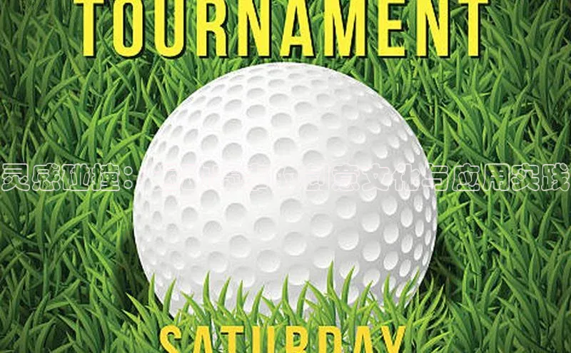 灵感碰撞：运动赛事的创意文化与应用实践