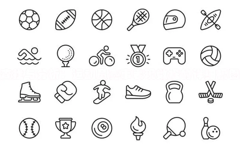 查找与分析：运动员赛事表现数据的详细视图