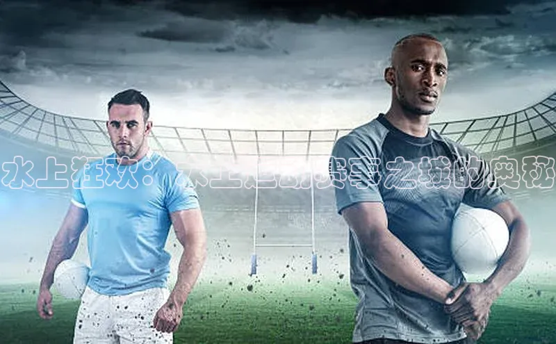 星欧平台登录入口