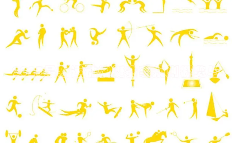 星欧app官方下载