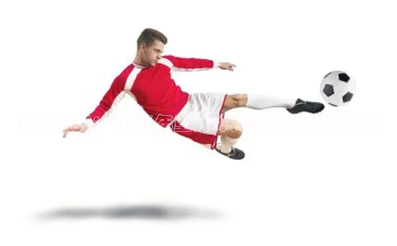 星欧网页登录入口