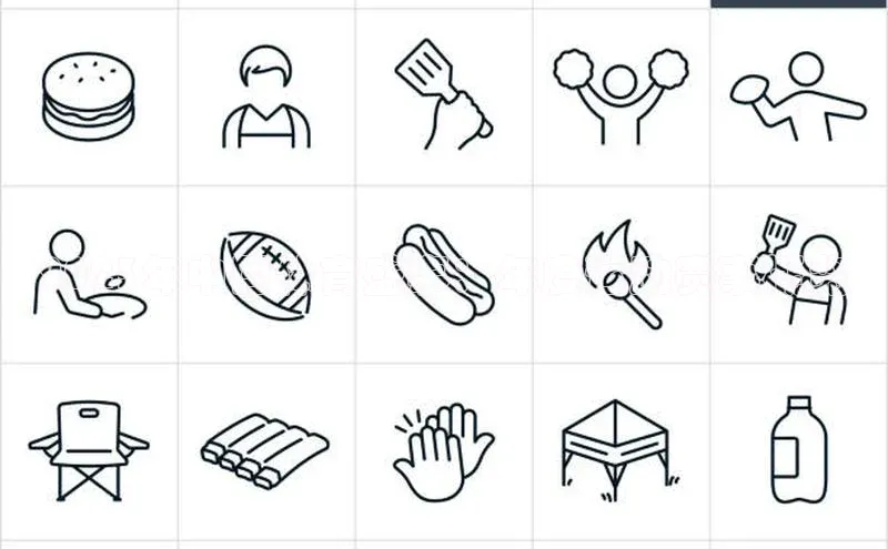 2023年中国体育盛事：年度运动赛事概览