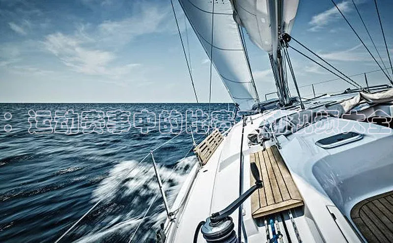 星欧网页登录入口