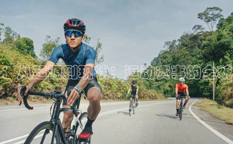 星欧平台登录入口