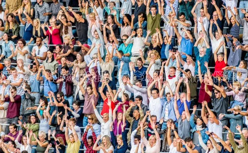 星欧平台免费下载app