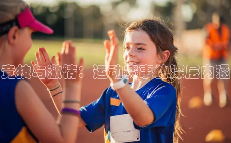 星欧网页登录入口