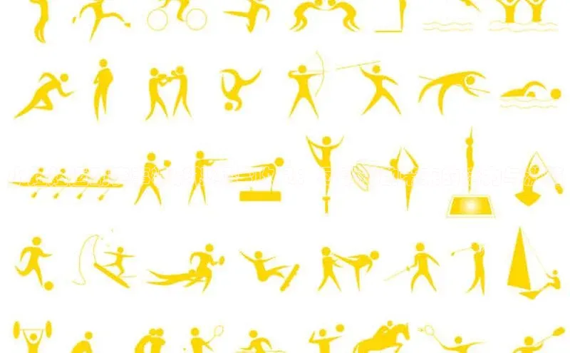 小姐姐运动赛事精彩视频全收录：尽享运动带来的活力与激情